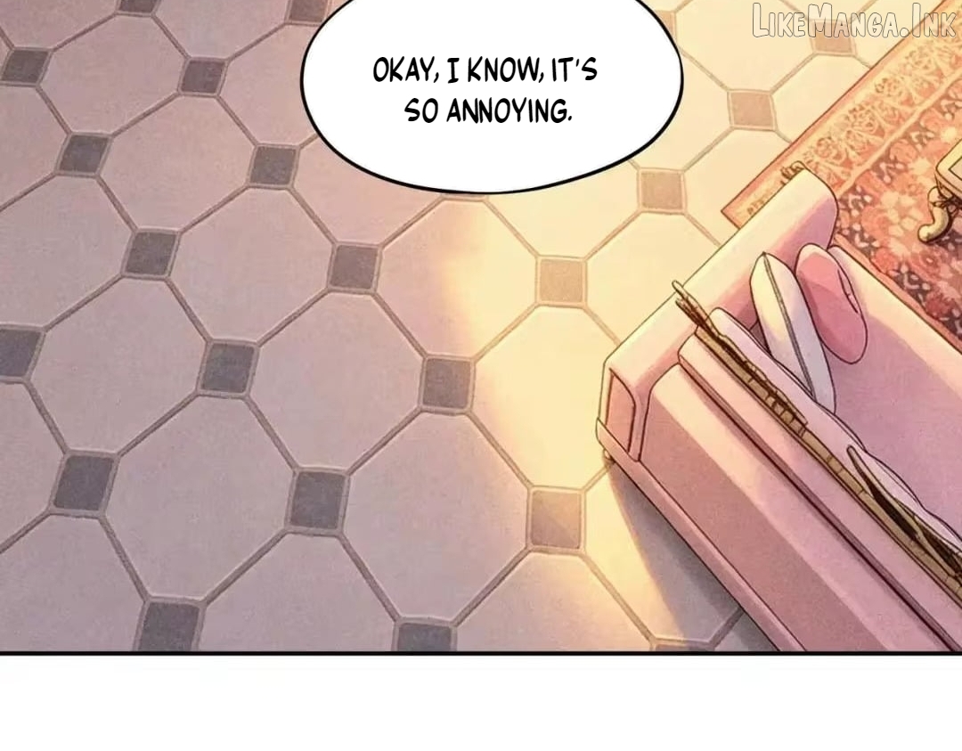 All People Scramble for the Tower, I Cleared 999 Floors in Advance Manga Chapter 53  - page 21